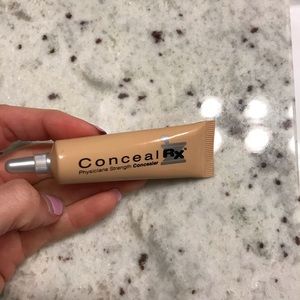 ❌ SOLD ❌New Physicians Formula Concealer RX